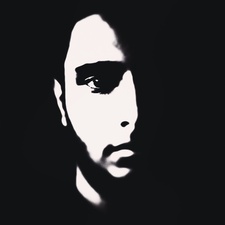 عبدالرحمن السهيمي