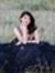Arianne...