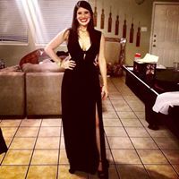 julia bernstein