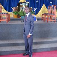 Mpuuga Omubiito