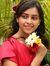 Sree Priya