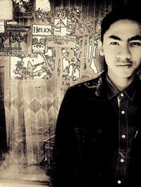 Muhammad Luthfi