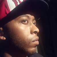 Shamsuddin Asadullah