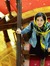 Delara Hazegh f