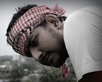 Mohammad Ruqunuzzaman