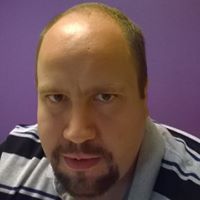 Raphael Thadeu Hellwald Barini