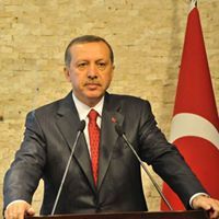 عبدالعزيز الدره