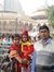 Jayanta...