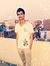 Vishal ...