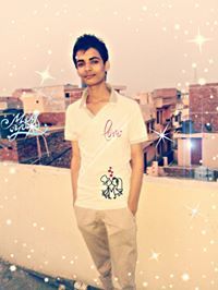 Vishal Jangra