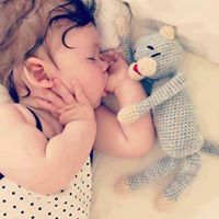 Akash Choudhary