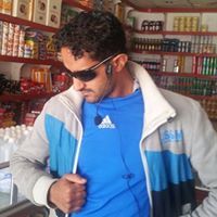 بلال العبادي