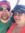 member photo member photo