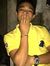 KL Llegue