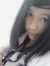 Mey Ekoo