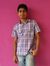Abhas S...