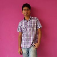 Abhas Singh