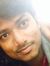 Akhil R...
