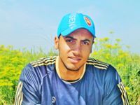 Hossam Mohamed