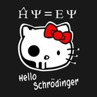 Cát-Tường Huỳnh