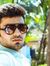 Akshay ...