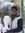 Phani S...