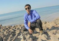 Bhargav Soneji