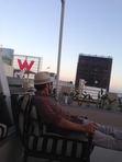 Walter 