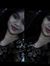Aleeysh...