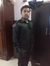 Shahzeb...