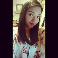 Fatima Garcia