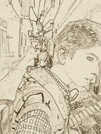Ayush Gupta
