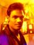 Saurav ...