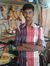 Karthi ...