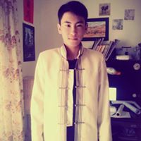 Б. Баатархүү