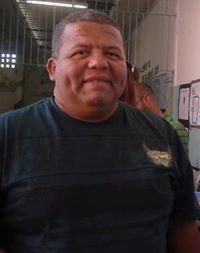 Rinaldo Solano Lopes