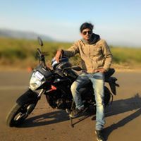 ashish jha
