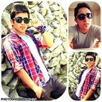 Omar Ismailo
