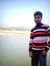 বৃত্ত বনদী