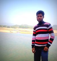 বৃত্ত বনদী
