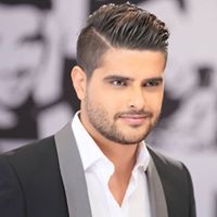 عموري العمري