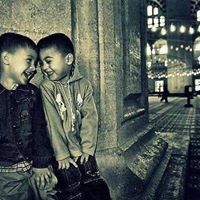 Abeer Suboh