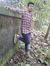Asif Mu...