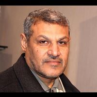 علاءالدين ال حسين