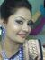 Sanjida...