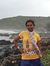 Priti B...