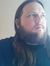 Tyler Gass