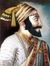 Er Yogesh