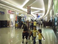 مدربة إيمان