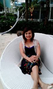 Liezl Licop